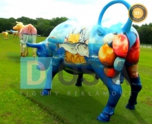 oryg_0diapo_3712_1