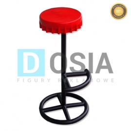 KP02 - Figury reklamowe