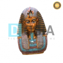 419 - Figura dekoracyjna - Postacie 30 cm