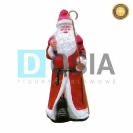 425a - Figura dekoracyjna - Postacie 190 cm