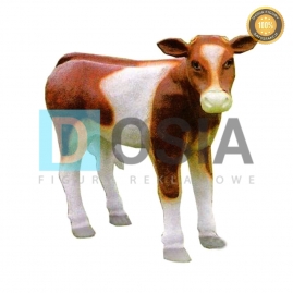 440 - Figura dekoracyjna - Zwierzęta 70 cm