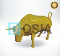 oryg_093