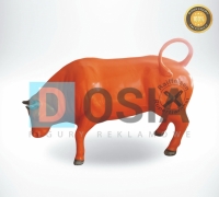 oryg_092
