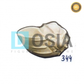 344 - Figura dekoracyjna - Różne