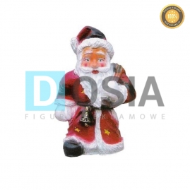 362 - Figura dekoracyjna - Postacie 40 cm